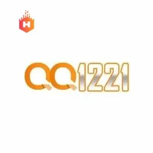 qq1221