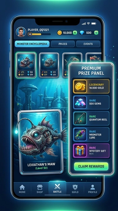 Situs web qq1221 menampilkan kumpulan aplikasi menarik dan terpopuler.